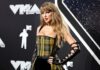 Taylor Swift Ordered Wedding Decor Destroyed Without ‘Any Trace,’ Insider Claims