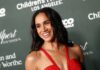 Meghan Markle’s ‘MasterChef’ Role Sparks Backlash Amid Father’s Scandal: ‘Read the Room’