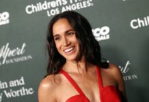 Meghan Markle’s ‘MasterChef’ Role Sparks Backlash Amid Father’s Scandal: ‘Read the Room’