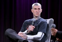 Travis Barker Shares Surprising Surgery News Day After Posting Hospital Pics
