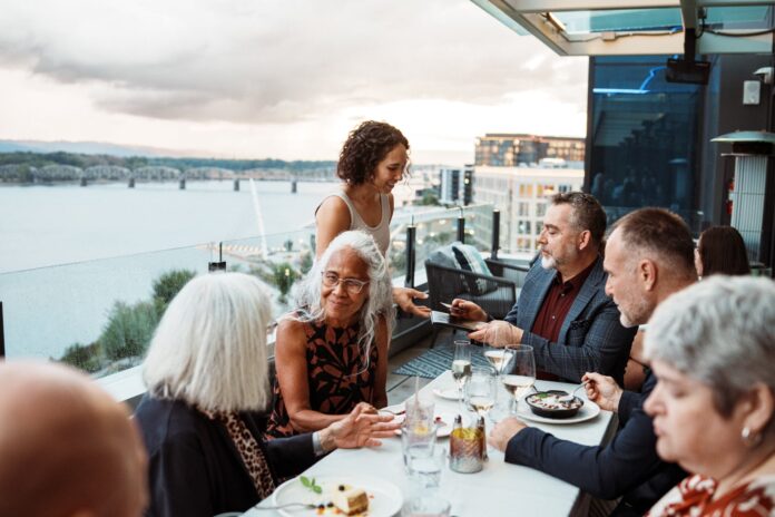 GettyImages-2181569915.jpg