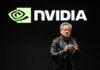 Nvidia launches new open models to run agents in the enterprise and on PCs