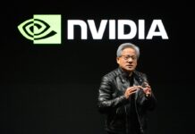 Nvidia launches new open models to run agents in the enterprise and on PCs