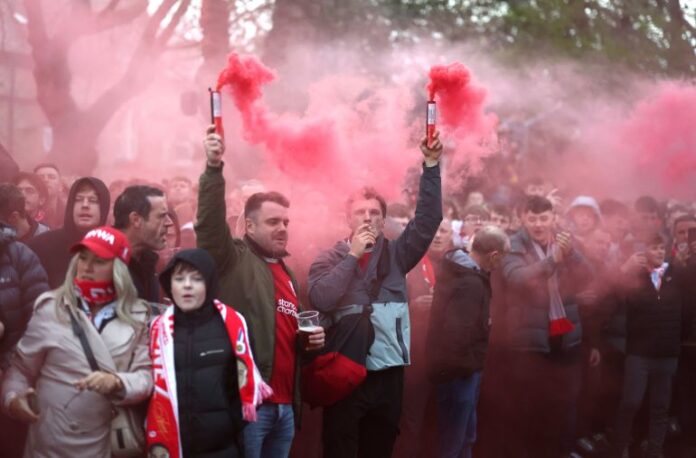 GettyImages-2187702205-1791620031.jpg
