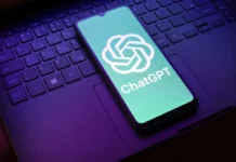 Parents sue OpenAI, alleging GPT-4o coached their daughter off seizure medication