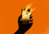 Gudea leverages AI to help organizations prevent social media crises before they erupt