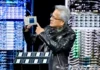 Amazon is taking its biggest shot at Nvidia yet with new TorchNeuron dev tool