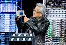 Amazon is taking its biggest shot at Nvidia yet with new TorchNeuron dev tool
