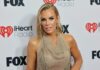 Jenny McCarthy Says She’s Living in a Tent After Mold Poisoning Diagnosis
