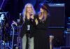 Christina Applegate Tells MS Community ‘I’m Still Your Warrior’ After Misdiagnosis