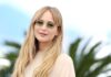 Jennifer Lawrence Confirms Breast Augmentation, Reveals Next Plastic Surgery Plan