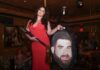 Jenelle Evans Says David Eason’s New Girlfriend Is a Stripper With Syphillis