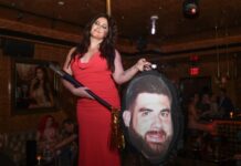 Jenelle Evans Says David Eason’s New Girlfriend Is a Stripper With Syphillis