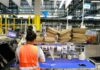 Amazon cut 30,000 corporate jobs to focus on AI. Now it’s promising 30,000 entry-level roles in the UK by 2030