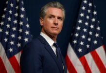 Patricia Krenwinkel: Manson Family Murderer to Be Freed By Gavin Newsom?