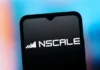 Nvidia weighs playing the cosigner for Nscale’s AI data center in West Virginia