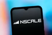 Nvidia weighs playing the cosigner for Nscale’s AI data center in West Virginia