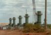 Nscale and Anthropic are reportedly in talks for yet another $45 billion compute deal