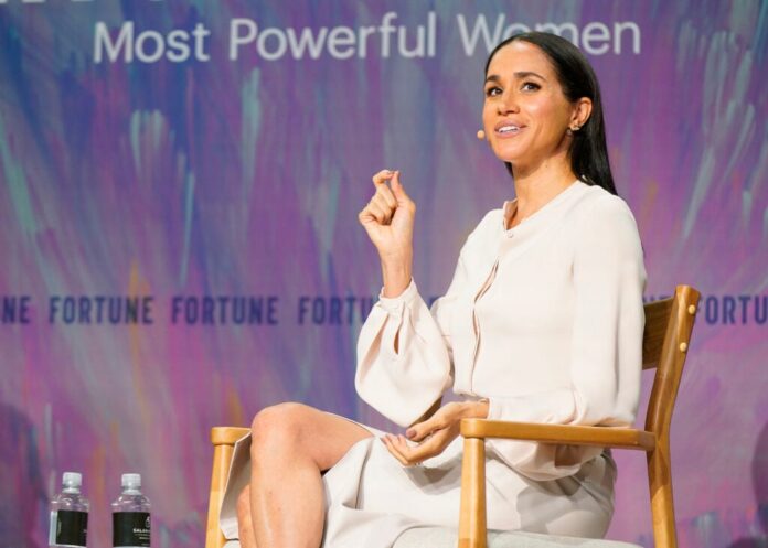 GettyImages-2241007251-1-1024x731.jpg