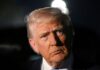 Democrats Are Gearing Up to Investigate the Trump Administration. It Won’t Be Easy