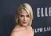 Selma Blair Speaks Out After Allegedly Biting Flight Attendant
