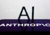 Anthropic says it’s committing 5% of its shares to a ‘public benefit fund’
