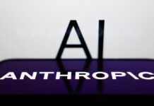 Anthropic says it’s committing 5% of its shares to a ‘public benefit fund’