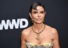 Lisa Rinna Transforms Into Kylie Jenner for Halloween
