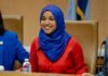 Ilhan Omar’s Home Raided By Federal Agents Amid Ongoing Criminal Investigation
