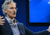 Palantir’s billionaire CEO says only two kinds of people will succeed in the AI era: trade workers—‘or you’re neurodivergent’
