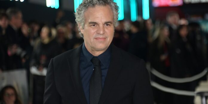 GettyImages-2258097385.jpg