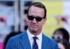 How Peyton Manning feels about Colts GM job