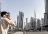 The ‘golden visa’ isn’t just for the rich: UAE offers 10-year residency to $545,000 property buyers—or for nurses, teachers, and e-sports pros