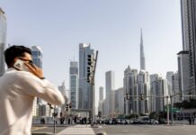 The ‘golden visa’ isn’t just for the rich: UAE offers 10-year residency to $545,000 property buyers—or for nurses, teachers, and e-sports pros