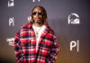 Lil Jon Reveals ‘Freak Accident’ That Led to Him Wearing Sunglasses All the …