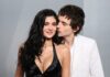Megyn Kelly Says Timothee Chalamet Is ‘Obviously Gay’ In Bizarre Tirade