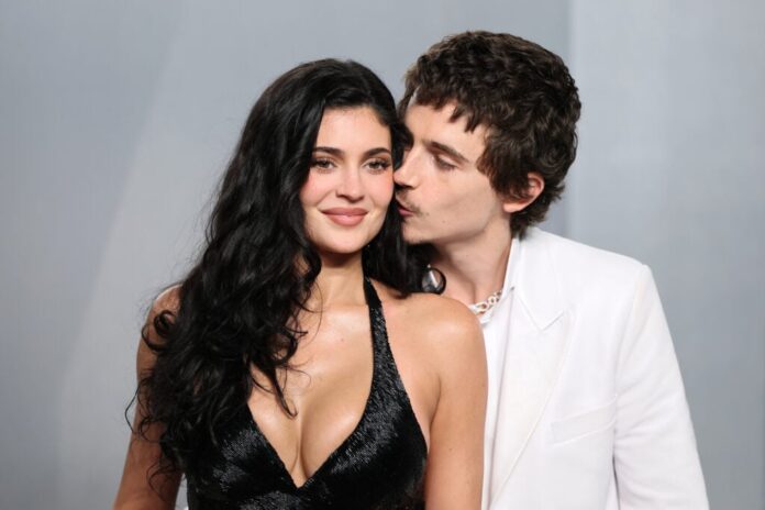 GettyImages-2266857503-1024x683.jpg