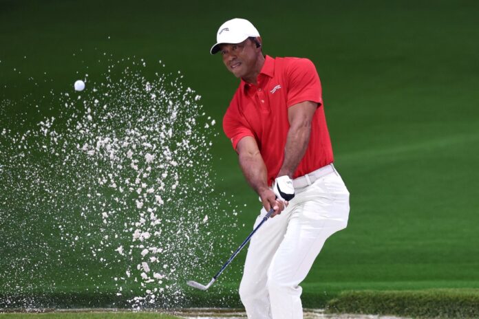 GettyImages-2268222115.jpg