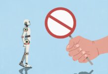 You don’t need to believe in a god to get a religious exemption from using AI at work