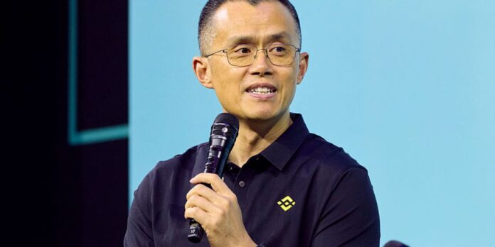 GettyImages-2275037810.jpg