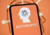 VCs will make billions on Anthropic’s IPO, but Amazon is set to make much (much) more