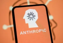 VCs will make billions on Anthropic’s IPO, but Amazon is set to make much (much) more