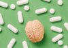 Magnesium May Not Reach Your Brain, Despite Supplement Label Promises