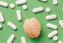 Magnesium May Not Reach Your Brain, Despite Supplement Label Promises