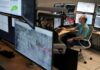 Tropical Storm Isaias Set to Be First Atlantic Hurricane of 2026 Season