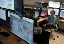 Tropical Storm Isaias Set to Be First Atlantic Hurricane of 2026 Season