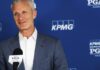 KPMG’s CEO on why AI safety isn’t another Y2K and why business leaders are thinking hard about talent right now