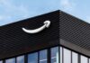 Amazon Says It’s Going to Stop Using NDAs for Data Centers