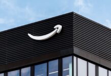 Amazon Says It’s Going to Stop Using NDAs for Data Centers