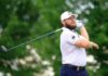 DP World Tour forcing players to ‘make a choice’ with LIV Golf at crossroads